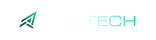 Reotech