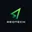 Reotech
